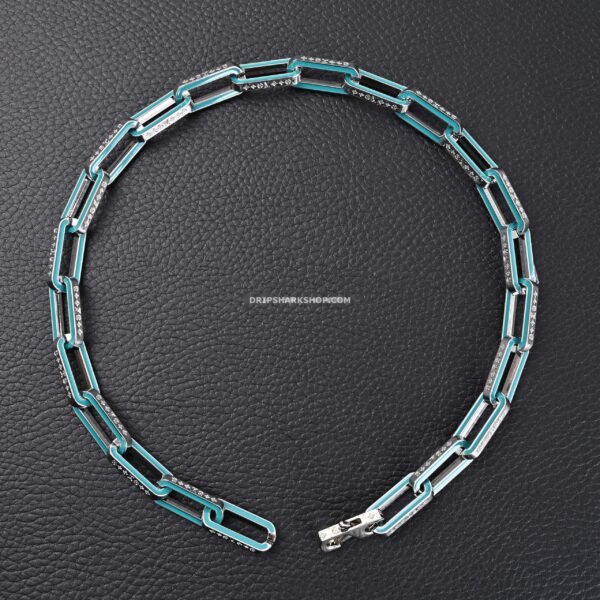 Necklace LOUIS VUITTON