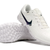 Zapatillas de fútbol sala NIKE Tiempo Legend X Academy TF