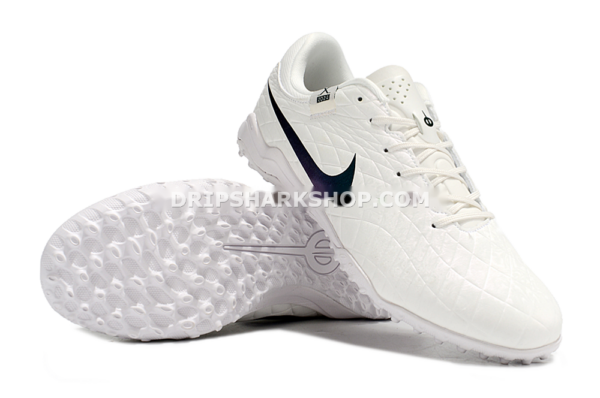 Zapatillas de fútbol sala NIKE Tiempo Legend X Academy TF