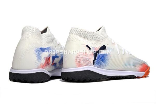 Zapatillas de fútbol sala PUMA