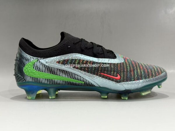 Zapatillas de fútbol NIKE