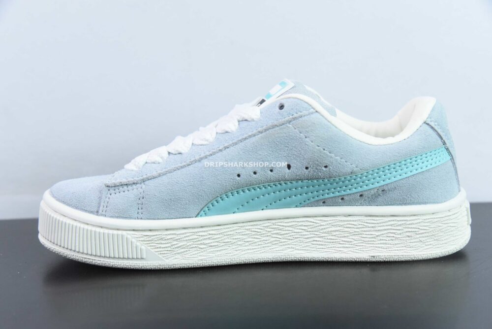191c4bcc-scaled-1 PUMA Suede XL
