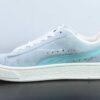 PUMA Suede XL