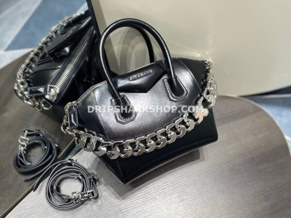 1922a5e3 GIVENCHY Bolso