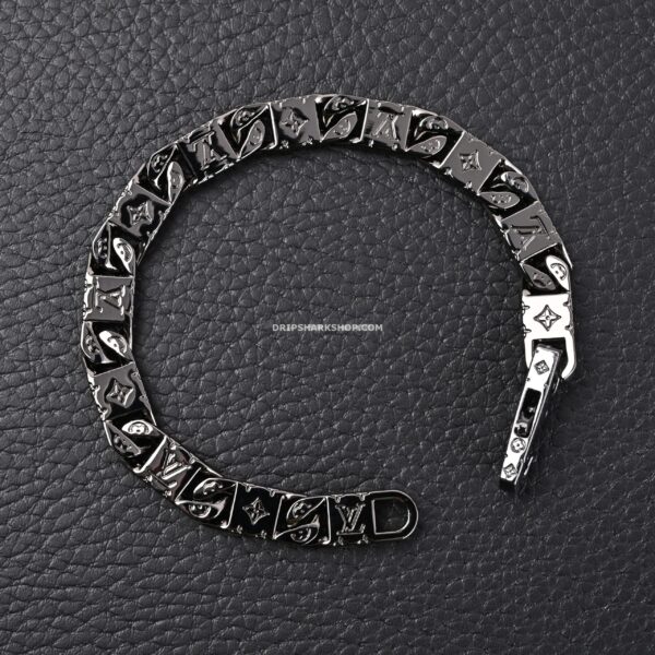 Bracelet LOUIS VUITTON