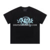 Syna World T-shirt - Negro