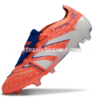 Zapatillas de fútbol ADIDAS PREDATOR ACCURACY+ FG BOOTS