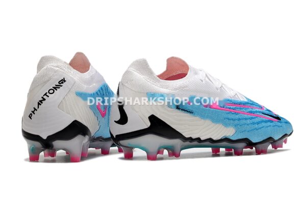 NIKE PHANTOM GX Elite