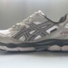 1999e483 Asics NYC Waterproof - Beige