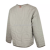19ad9aeb NIKE JACKET - Beige