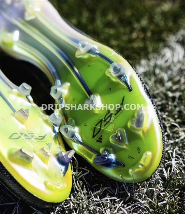 Zapatillas de fútbol ADIDAS F50 FG