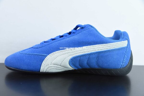 19c33fb3-scaled-1 PUMA Speedcat