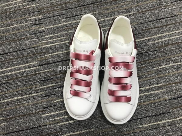 ALEXANDER MCQUEEN Zapatillas