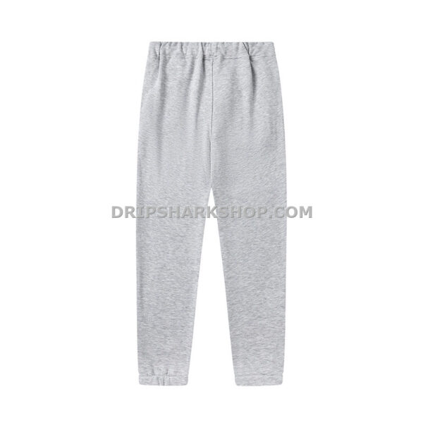 Trapstar Tracksuit - Gris