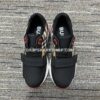 1a14c207 Zapatillas BURBERRY Vintage
