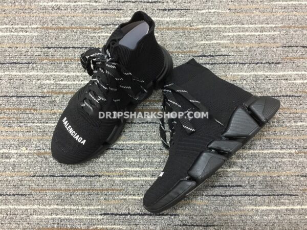 Zapatillas BALENCIAGA Speed