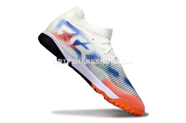 Zapatillas de fútbol sala PUMA