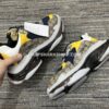 Zapatillas BALENCIAGA Triple S