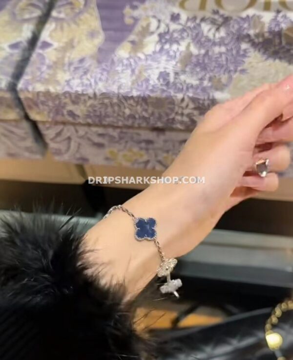 Bracelet VAN CLEEF & ARPELS