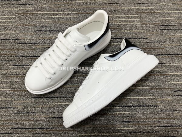 ALEXANDER MCQUEEN Zapatillas