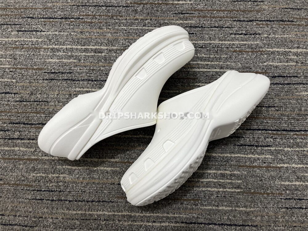 Sandalias BALENCIAGA