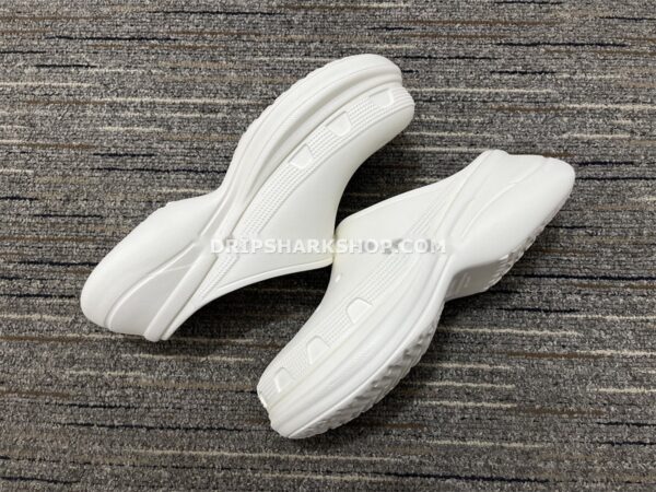 Sandalias BALENCIAGA