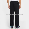 1a79a762 NK PANTS - Negro