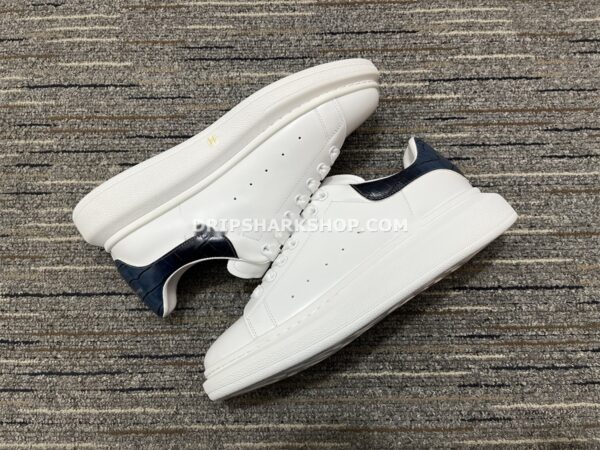 ALEXANDER MCQUEEN Zapatillas