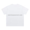 Trapstar T-shirt - Blanco