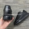 1ad44677 ALEXANDER MCQUEEN Zapatillas