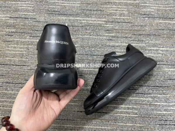 1ad44677 ALEXANDER MCQUEEN Zapatillas