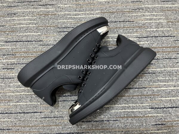 ALEXANDER MCQUEEN Zapatillas