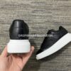 ALEXANDER MCQUEEN Zapatillas
