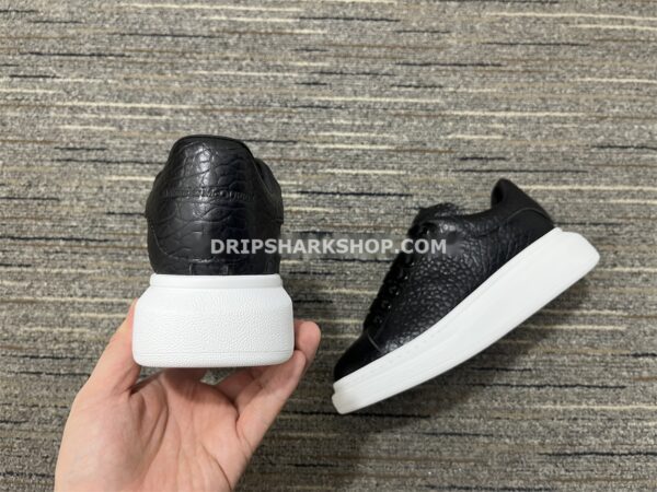 ALEXANDER MCQUEEN Zapatillas