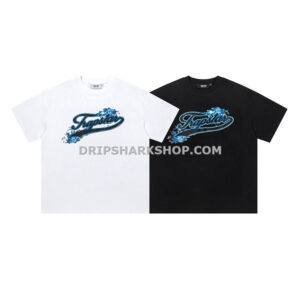 1b0efdf7 Trapstar T-shirt - Negro