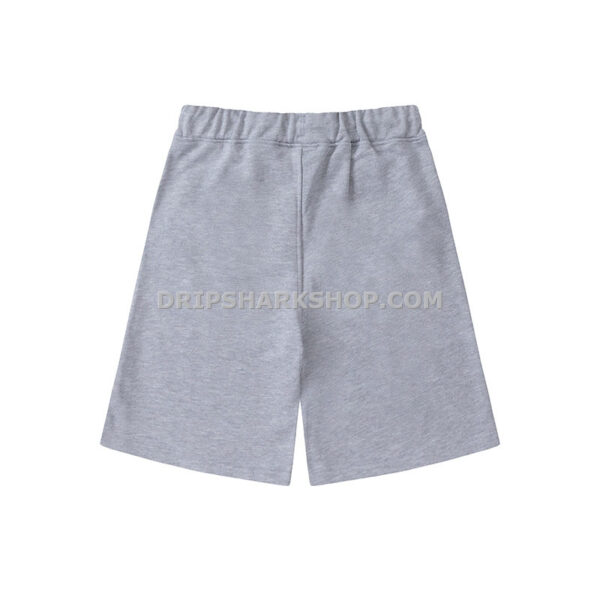 CONJUNTOS TRAPSTAR - Gris