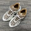1b30ab6d AMIRI Skeleton Sneaker