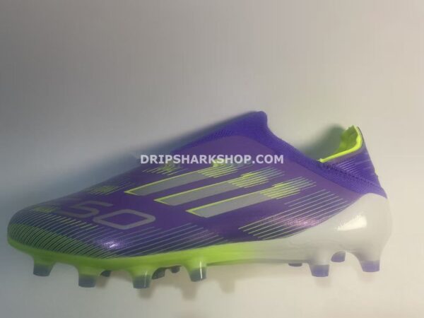 Zapatillas de fútbol ADIDAS