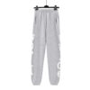 Sp5der Pants - Gris