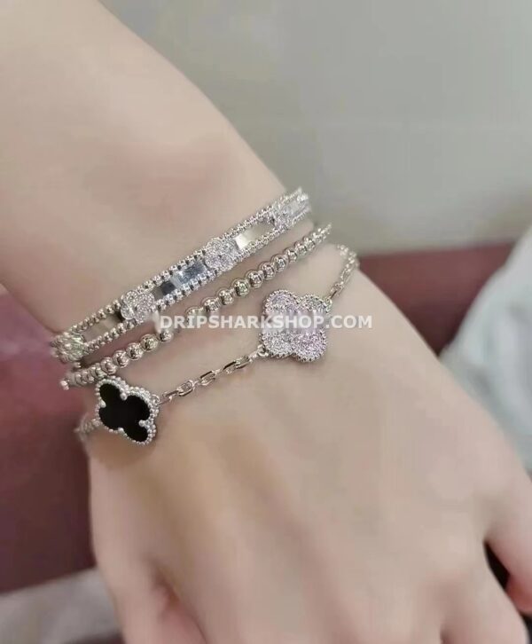 Bracelet VAN CLEEF & ARPELS