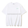 OFF WHITE T-shirt - Blanco