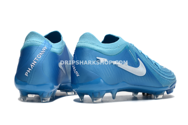 NIKE PHANTOM LUNA ELITE