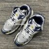 Zapatillas BALENCIAGA Triple S
