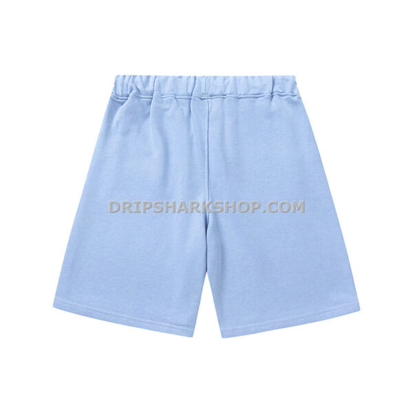 CONJUNTOS TRAPSTAR - Azul