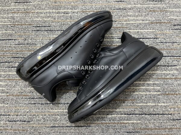 ALEXANDER MCQUEEN Zapatillas