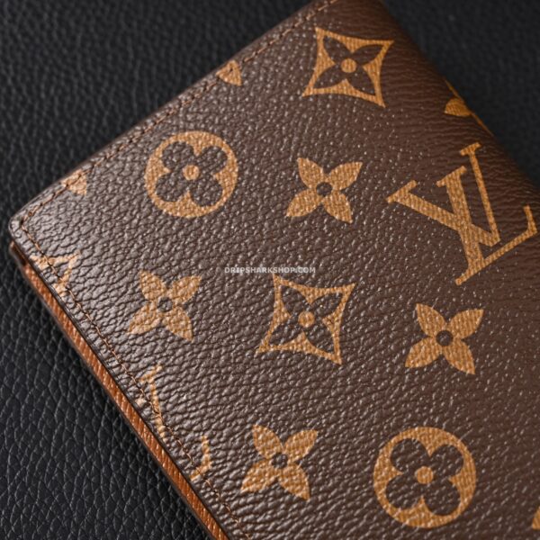 Monedero LOUIS VUITTON