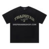 Trapstar T-shirt - Negro