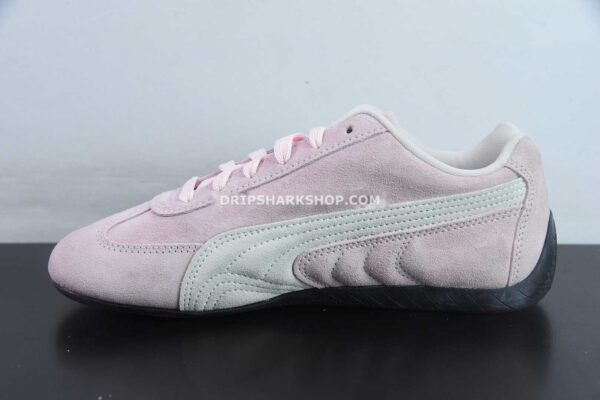 1bc4d630 PUMA Speedcat