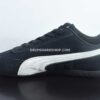 1bcce19b PUMA Speedcat