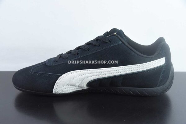 1bcce19b PUMA Speedcat